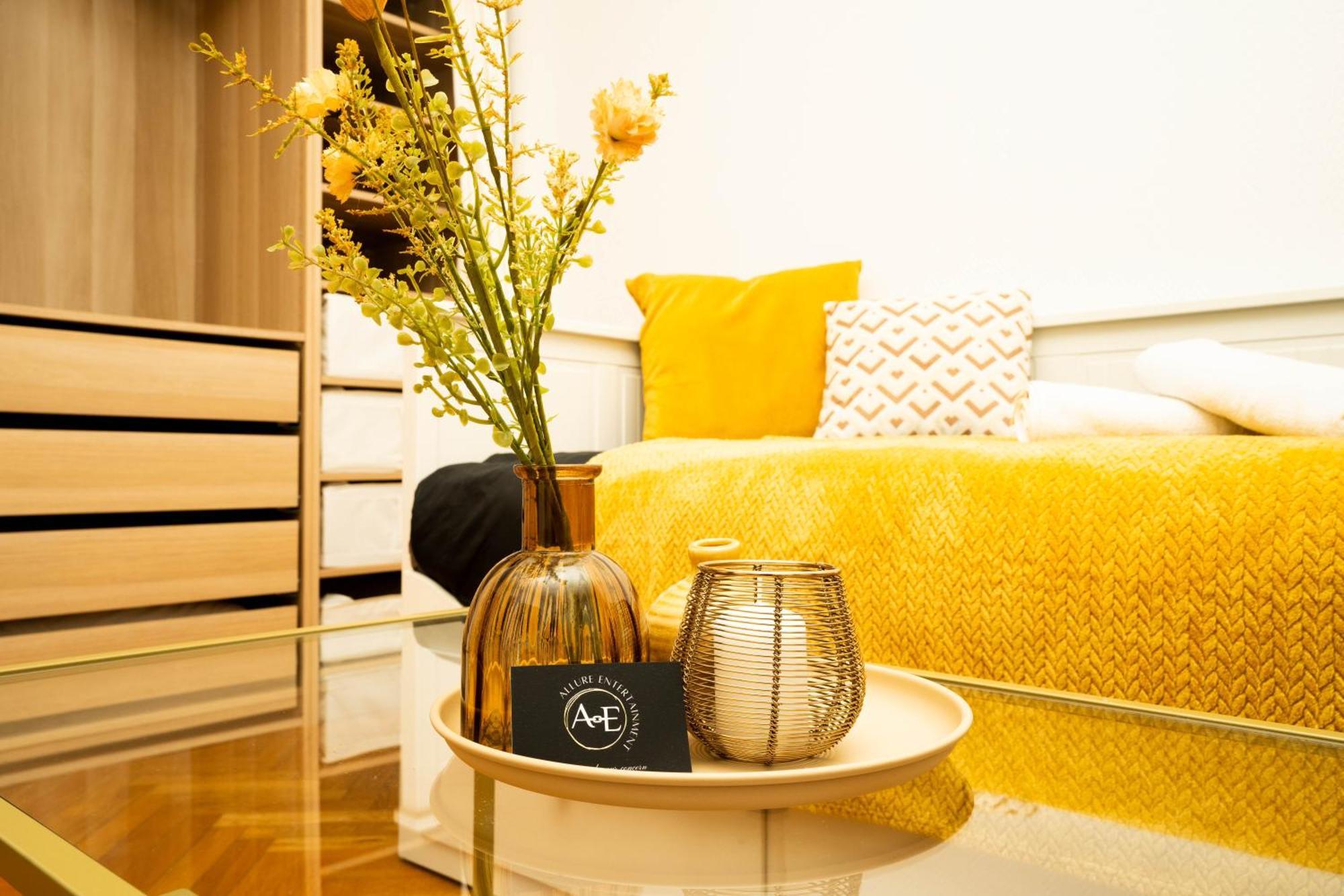 Studio Cosy - Asnieres Esterno foto